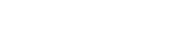 DRIVE SOLUTIONS